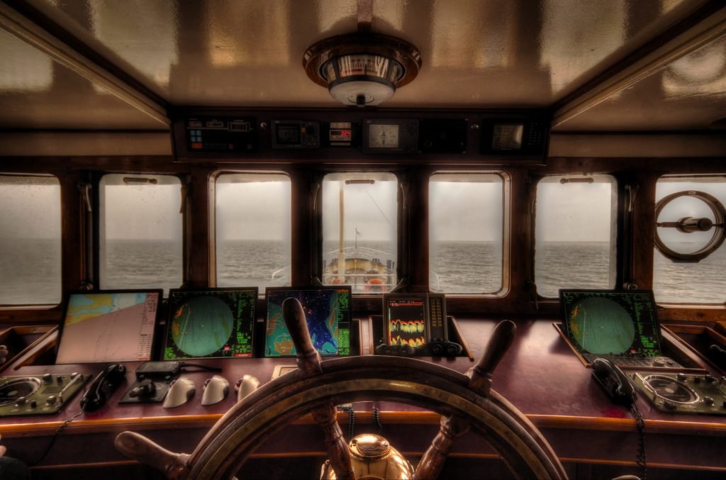 boat 1044723 1920
