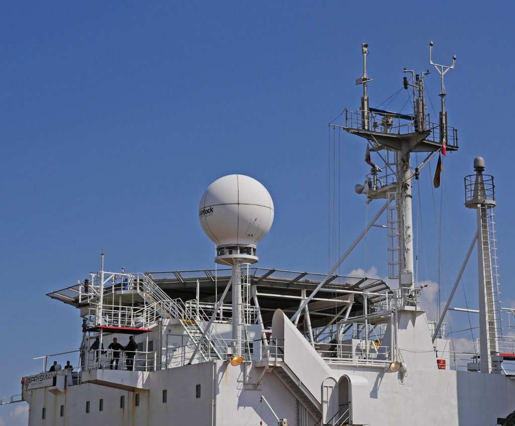 nautical vessel 3202115 1920